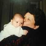 Frank Di Nuzzo - @frankdinuzzo - Instagram