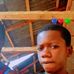 Frank Nazzy - Facebook