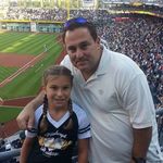 Frank Nuzzo - @frank.nuzzo.71 - Instagram