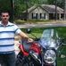 Frank Nuzzo - Facebook