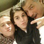 frank nuzzo - @fafjsa - Instagram