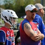 frank nuzzo - @fnuzzo2879 - Instagram