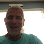Frank Nuzzo - @frank.nuzzo - Instagram