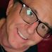 Frank Amedeo - Facebook
