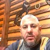 Frank Coates - @frank.coates8 - TikTok