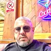frank Coates - @frank.coates - TikTok