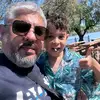 Frank Coates - @frankcoates537 - TikTok