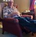 Frank Oates - Facebook