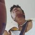 Frank Oates - Facebook