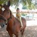 Frank Oñates - Facebook