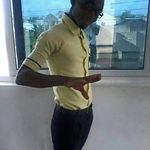 frankaddae - @frankoatesbrownay953 - Instagram