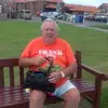 frankoates8 - @frankoates8 - TikTok