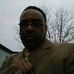 Frank Oatman - Facebook