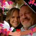 Frank Oatman - Facebook