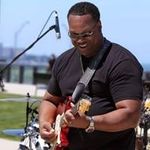 Frank Oatman - @frankoatman - Instagram