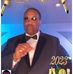 Frank Oatman - Facebook