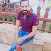 frank otman - @user58652177 - TikTok