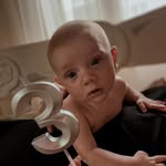 Franklyn Oatman - @franklynoatman - Instagram