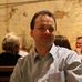 Frank Oberle - Facebook