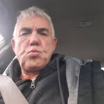 Frank Oberle - @theheat944 - Instagram