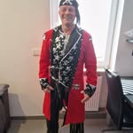 Frank Oberle - @oberle2180 - Instagram