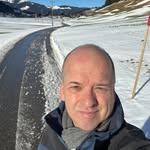 Frank Oberle - @foberli - Instagram