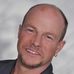 Frank Oberle - Facebook