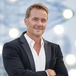 Frank Oberle - @frank_oberle - Instagram
