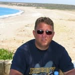 Frank Oberleitner - @oberleitnerfrank - Instagram