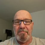 Frank Oberley - @oberleyfrank277714 - Instagram
