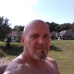 Frank Oberley - @oberleyfrank - Instagram