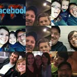 Frank Oberley - @frankoberley - Instagram