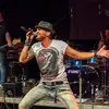 Dr. Vintage „Dr. of Rock“ - @frankobermeier15 - TikTok