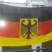 Frank Obermeier - Facebook