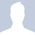 Frank Obermeier - @frankobermeier - Instagram