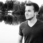 Frank Obermeier - @obermeierfrank - Instagram