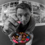 Frank Obermeier - @frankobermeier7205 - Instagram