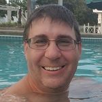 Frank Obermeier - @jerseymcse - Instagram