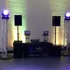 Frank Obermeier - @frankobermeier - TikTok