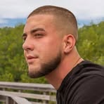 Frank Obermeier - Facebook