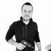Frank Obermeier - Facebook
