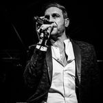 Frank Obermeier I Dr. Vintage - @dr.vintage_dr_of_rock - Instagram