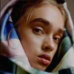 Frankie Obermeier - @tammerakuck - Instagram