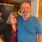 Fran Obermeyer - @mfober2005 - Instagram