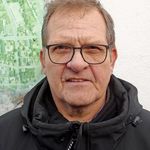 Frank - @frankober_meyer - Instagram