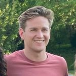 Frank Obermeyer - @frankobermeyer - Instagram