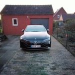 Frank Obermeyer - @frank.obermeyer - Instagram