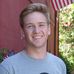 Frank Obermeyer - Facebook