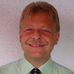 Frank Obermeyer - Facebook