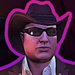 Frank Obermeyer - @obermeyertv - Instagram